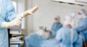 YANLIŞ TEDAVİ TAZMİNATI