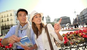 YABANCI ÜLKE VATANDAŞLARININ GEÇİRMİŞ OLDUĞU KAZA SONRASI TAZMİNAT SÜRECİ