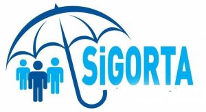 SİGORTA ŞİRKETLERİ