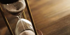 TRAFİK KAZALARINDA ZAMAN AŞIMI